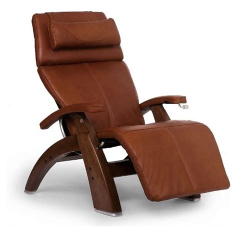 The recliner that provides ultimate comfort and relaxation: why the price tag is justified